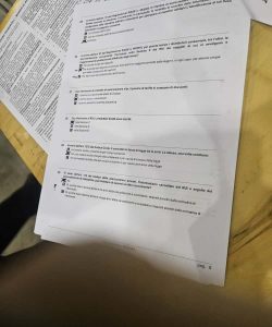 Domande esame ivass_pagina5