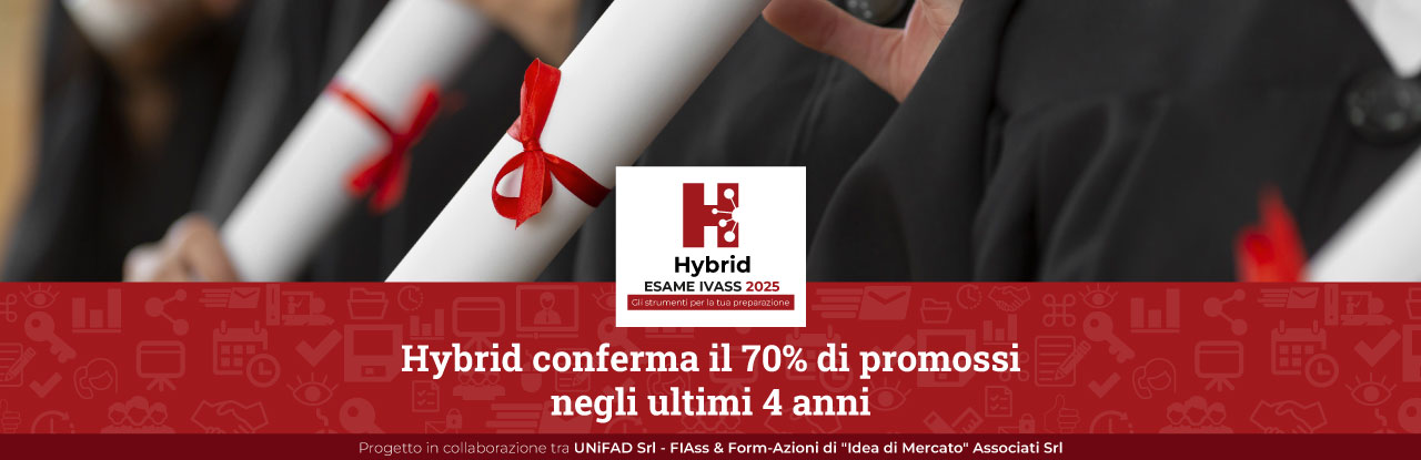 Formula-hybrid-percentuale-prmossi