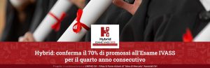 hybrid-esame-ivass-70-percento-promossi
