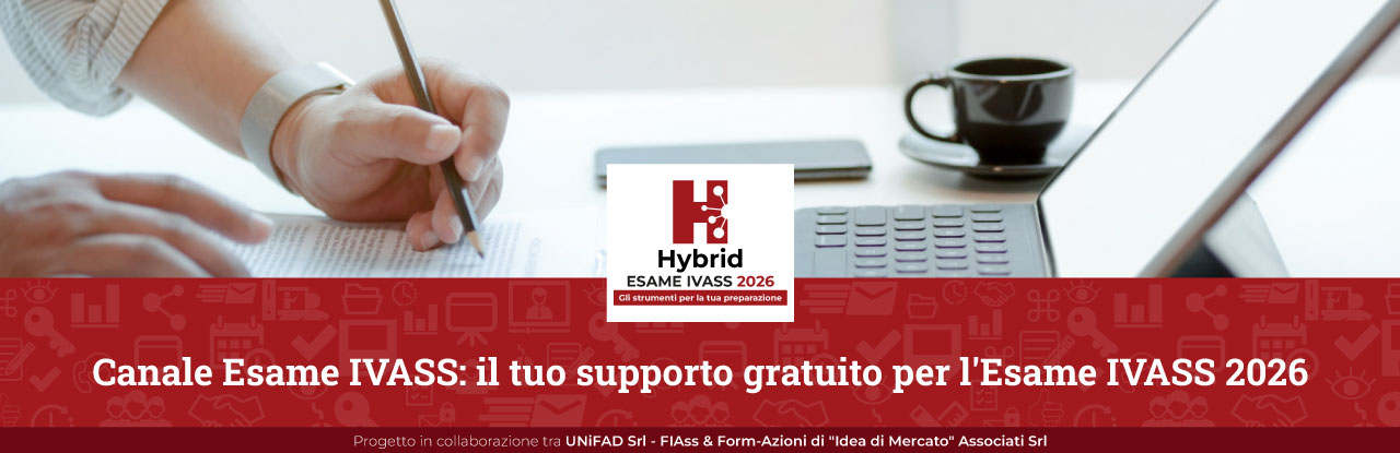canale_esame_ivass_2026