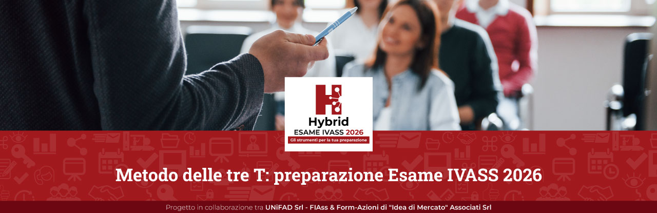 metodo_tre_t_esame_ivass