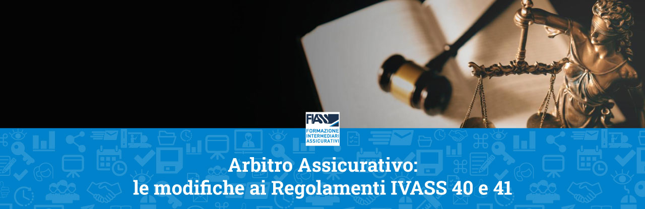 arbitro_assicurativo-come-funziona