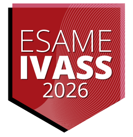 Corso di preparazione all’Esame IVASS 2026: Hybrid Meet dicembre