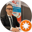 Gianni Rosina profile picture