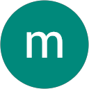 manuel quecchia profile picture