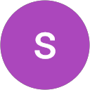 studiodiconsulenza malgioglio profile picture