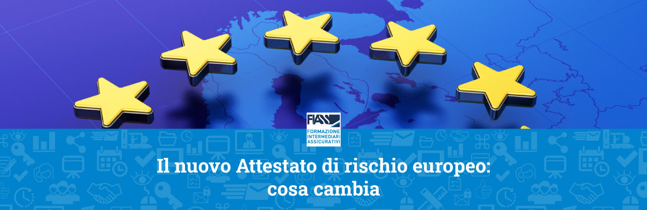 attestato-rischio-europeo