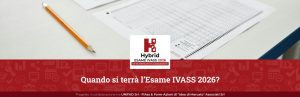 Quando-si-terra-esame-ivass-2026