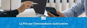 cosa-si-intende-per-pog