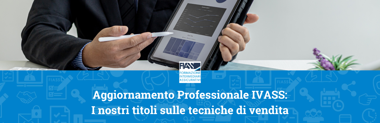 aggiornamento_ivass_tecniche_vendita