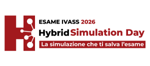 logo-hybrid-2026-simulation-day