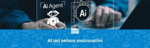 Ai-settore-assicurativo-aggiornamento
