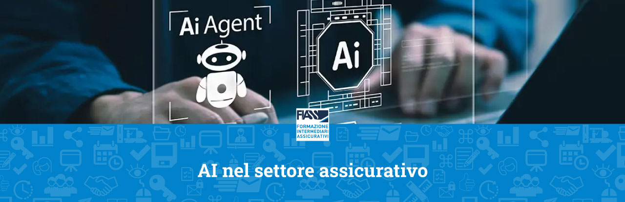 Ai-settore-assicurativo-aggiornamento