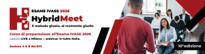 corso-esame-ivass-2026-sessione-dicembre