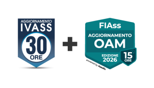 corso-aggiornamento-ivass-30-15-oam