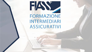 FIAss- Formazione Intermediari Assicurativi place picture