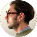Massimo Gatti profile picture