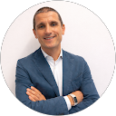 nicola tonetti profile picture