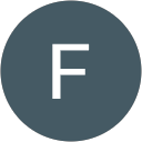 FRANCESCO RUGGIANO profile picture
