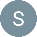 Sebastiano Onano profile picture