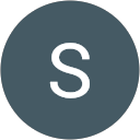 Simone Fanton profile picture