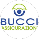 MASSIMILIANO BUCCI profile picture