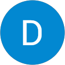 Denis Dalla Valle profile picture