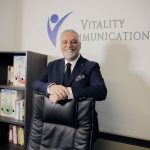 docente-vittorio-vitale-webinar-fiass