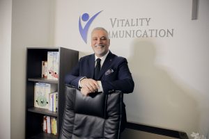 docente-vittorio-vitale-webinar-fiass