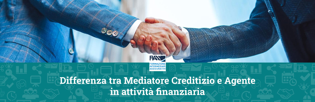 differenza-mediatore-agente-attivita-finanziaria