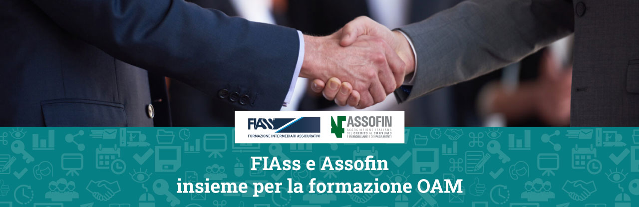 fiass-assofin-partnership