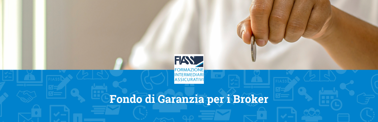 fondo-garanzia-broker
