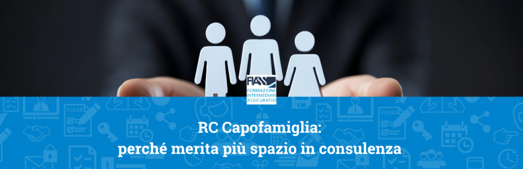 rc-capofamiglia-come-venderla-cliente