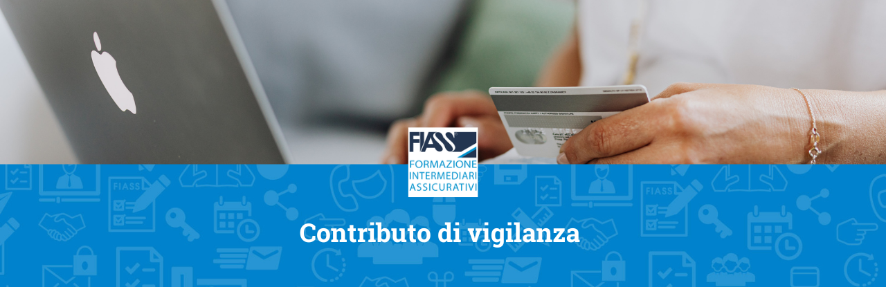 contributo-vigilanza-ivass