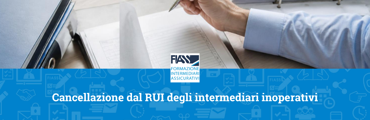 cancellazione-rui-inoperativi