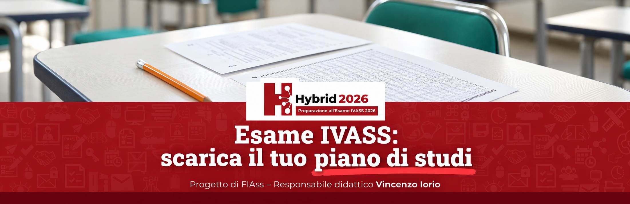 esame-ivass-piano-distudi