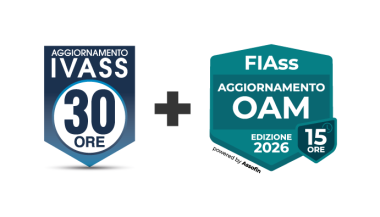 Aggiornamento-Professionale-IVASS---OAM-45-ore