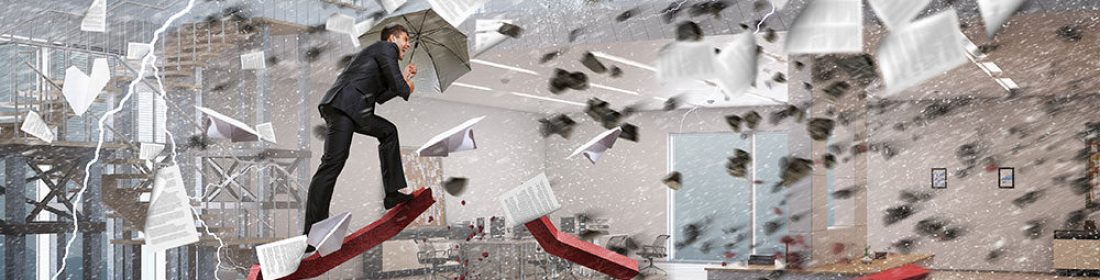 Decreto ministeriale sulle polizze catastrofali​