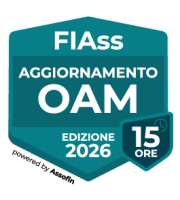 aggiornamento-15h-oam-fiass