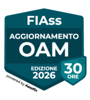 aggiornamento-30h-oam-fiass.png