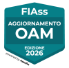 aggiornamento-oam-fiass