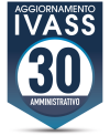 corsi-aggiornamento-ivass-30-ore