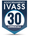 30-ore-ivass
