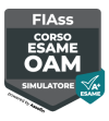 corso-esame-oam-