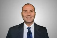 filippo-gazzola