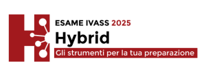 hybrid-2025-logo-orizzontale