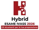 hybrid-2026