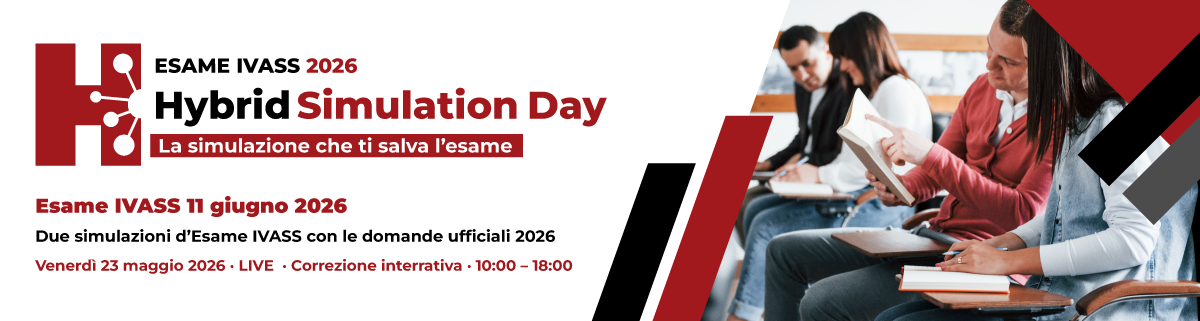 hybrid-2026-simulation-day-prodotto