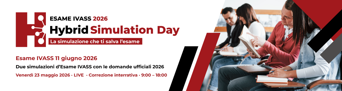hybrid-2026-simulation-day