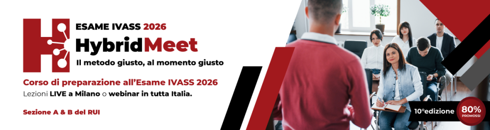 hybrid-meet-2026-esame-ivass-rui-corso-di-preparazione